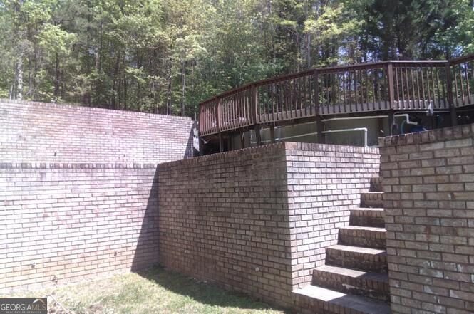 5008 Boynton Drive Ringgold - Photo 38