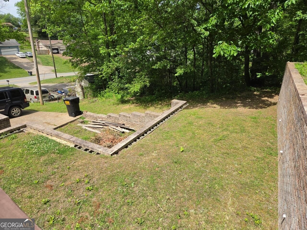 5008 Boynton Drive Ringgold - Photo 39