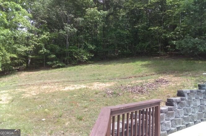 5008 Boynton Drive Ringgold - Photo 40