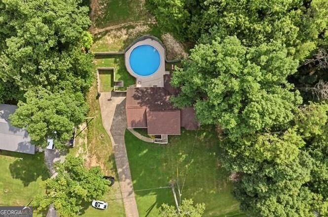 5008 Boynton Drive Ringgold - Photo 41