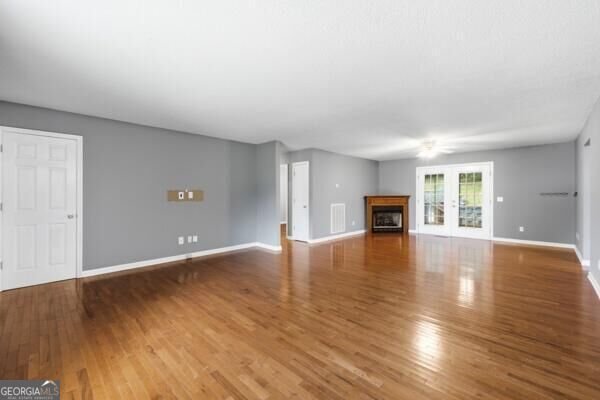 5008 Boynton Drive Ringgold - Photo 6