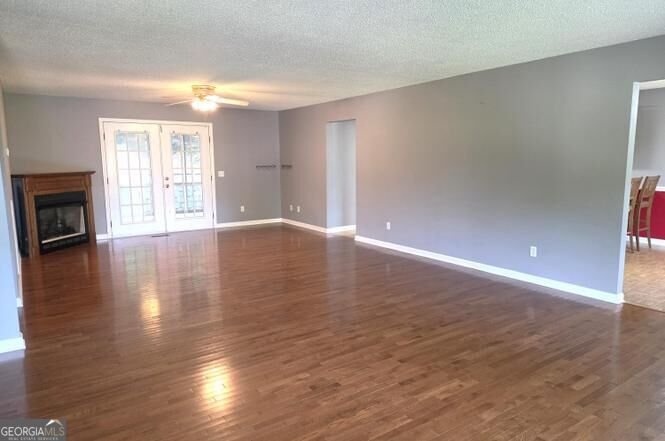 5008 Boynton Drive Ringgold - Photo 7