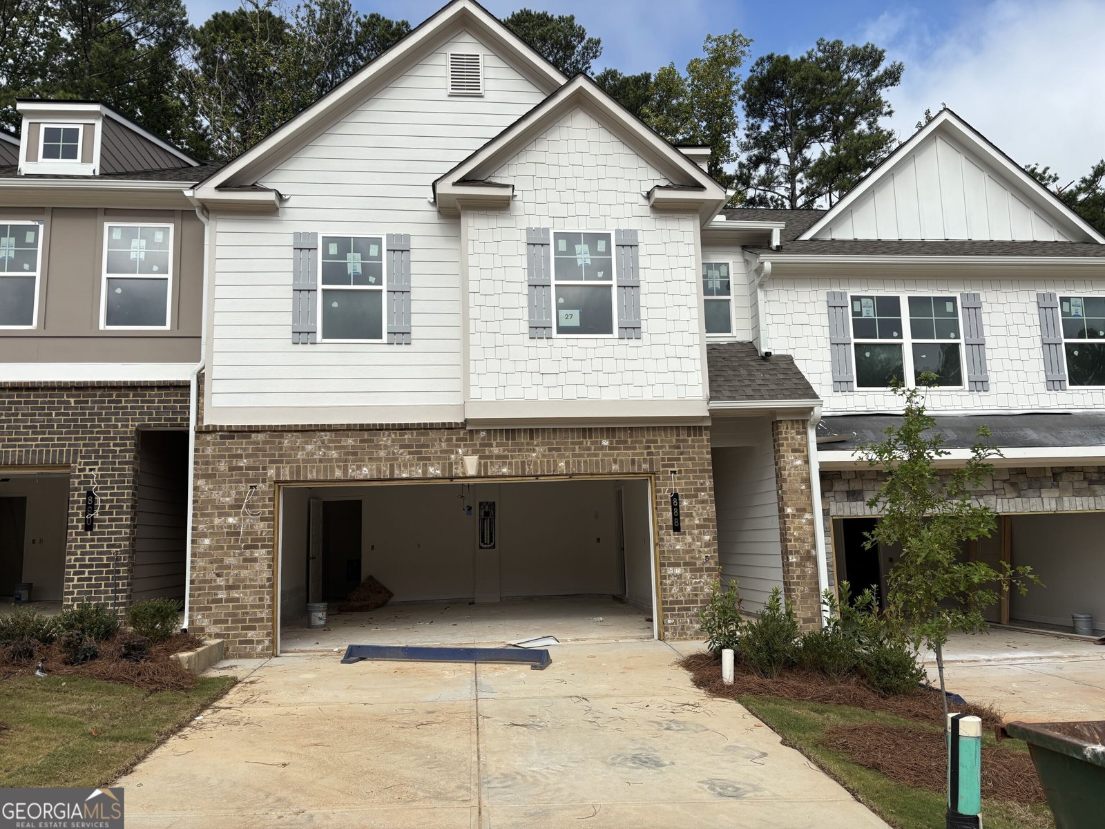 888 Counterpoint Drive Decatur - main photo