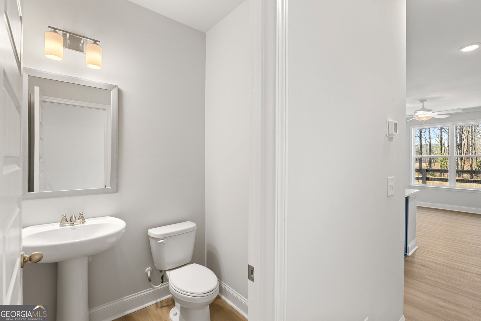 888 Counterpoint Drive Decatur - Photo 6