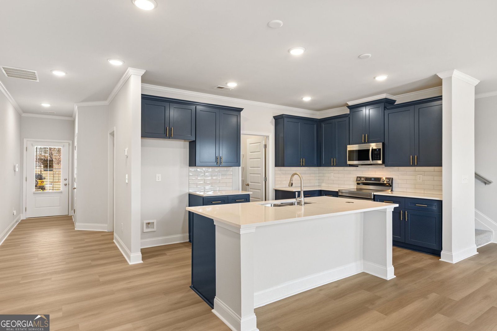 888 Counterpoint Drive Decatur - Photo 8