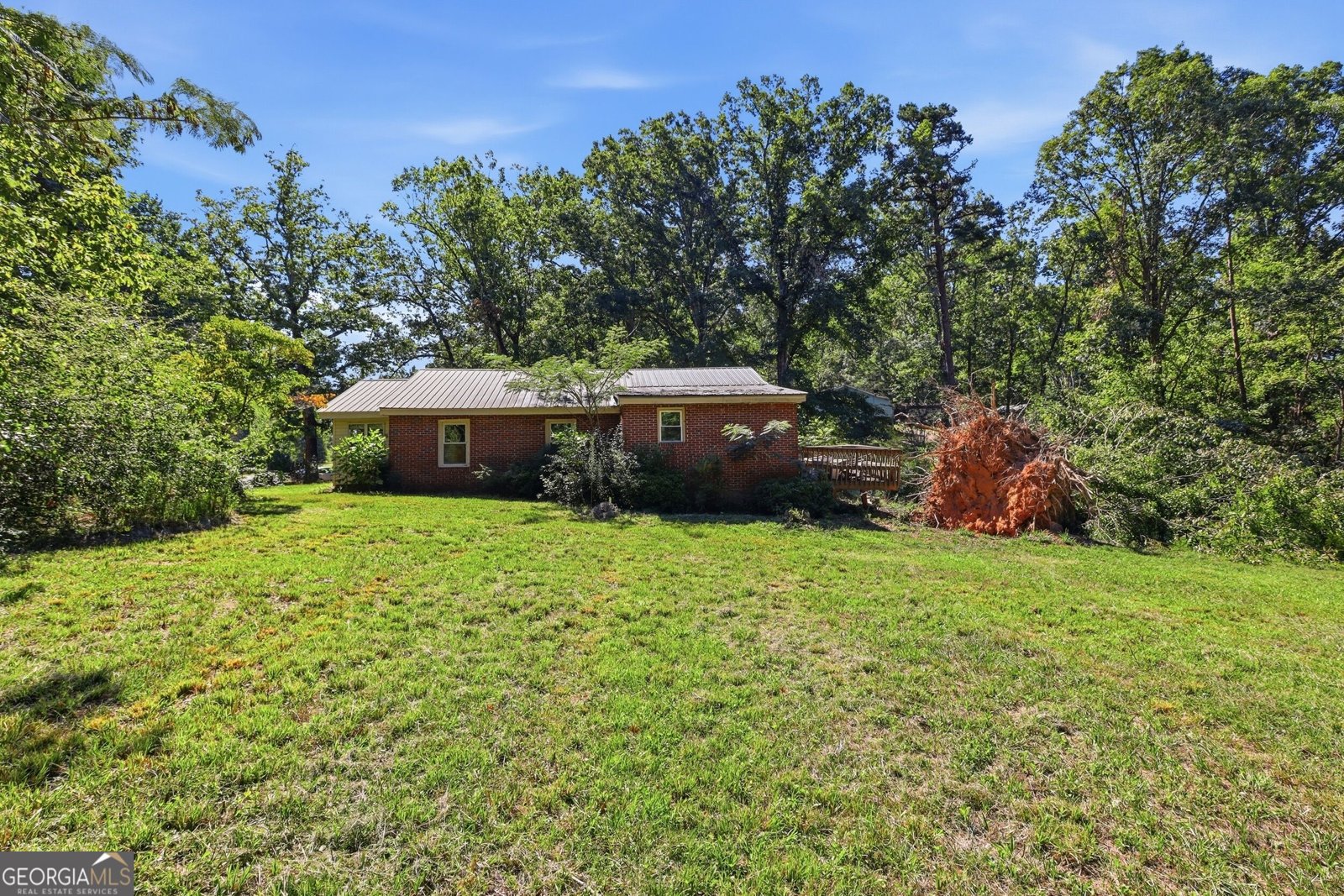 106 Goss Road Clarkesville - Photo 12