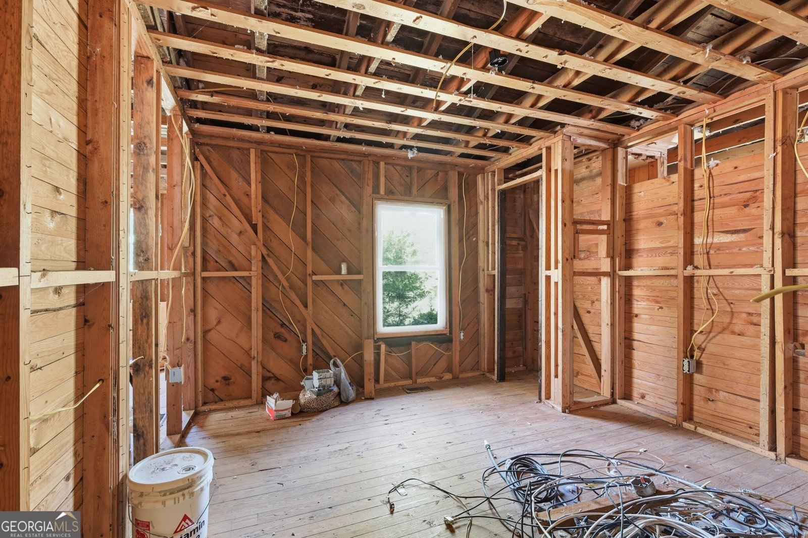 106 Goss Road Clarkesville - Photo 22