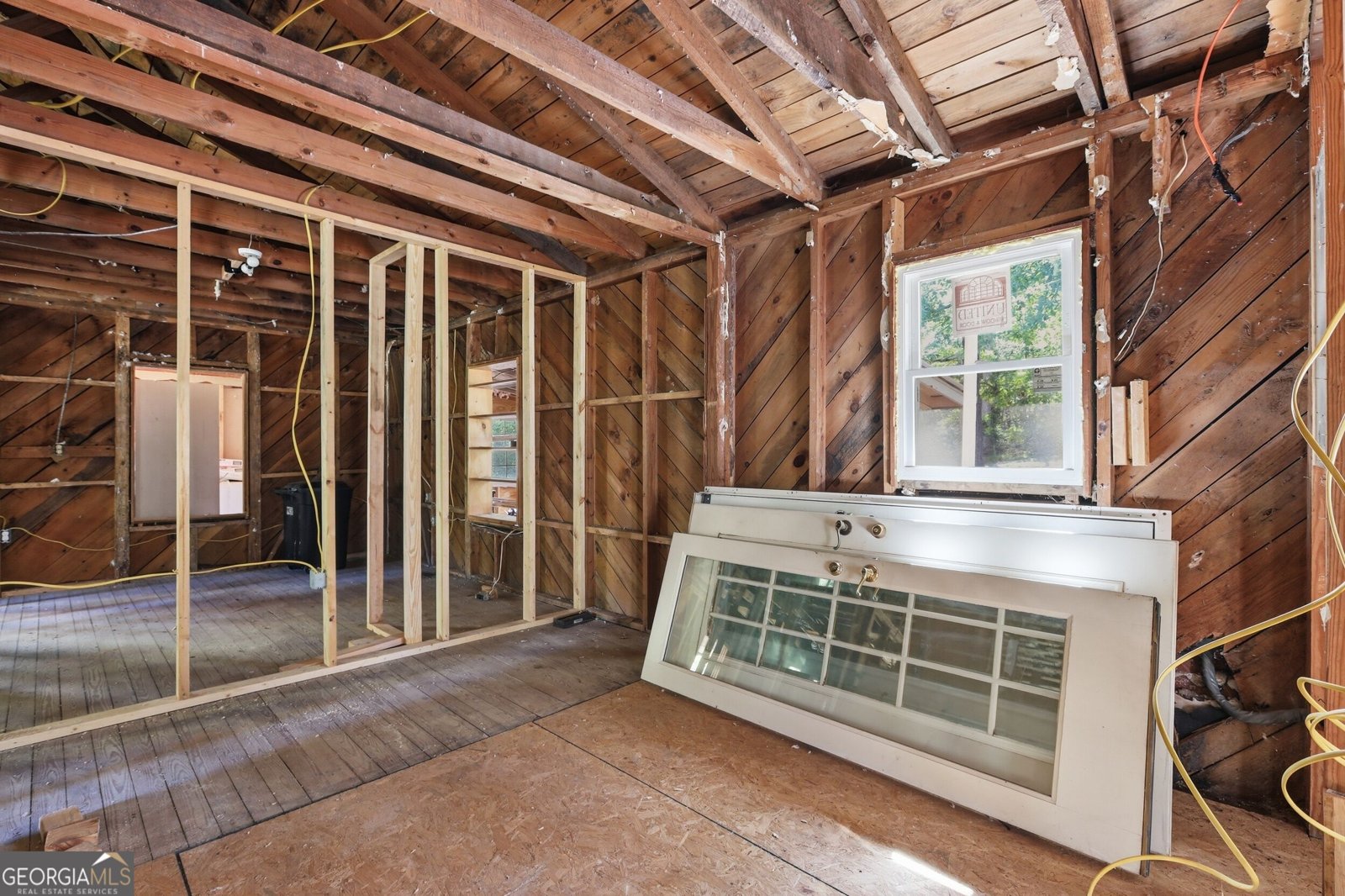 106 Goss Road Clarkesville - Photo 23