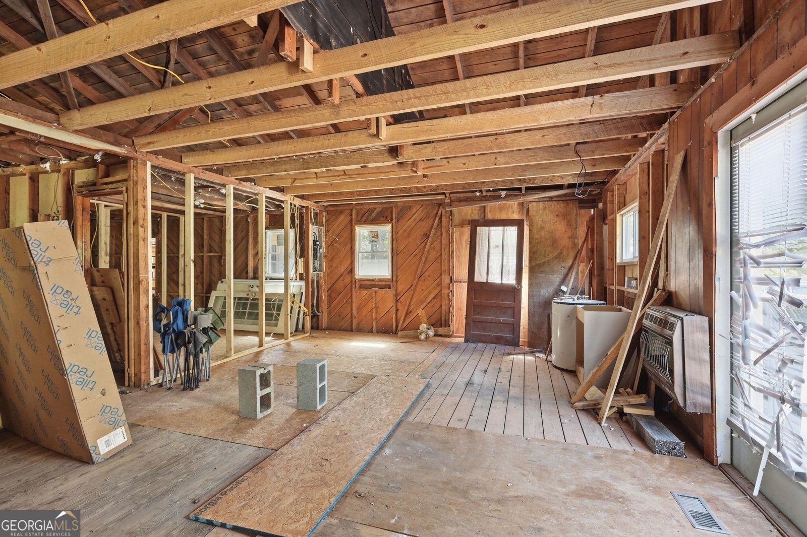 106 Goss Road Clarkesville - Photo 27