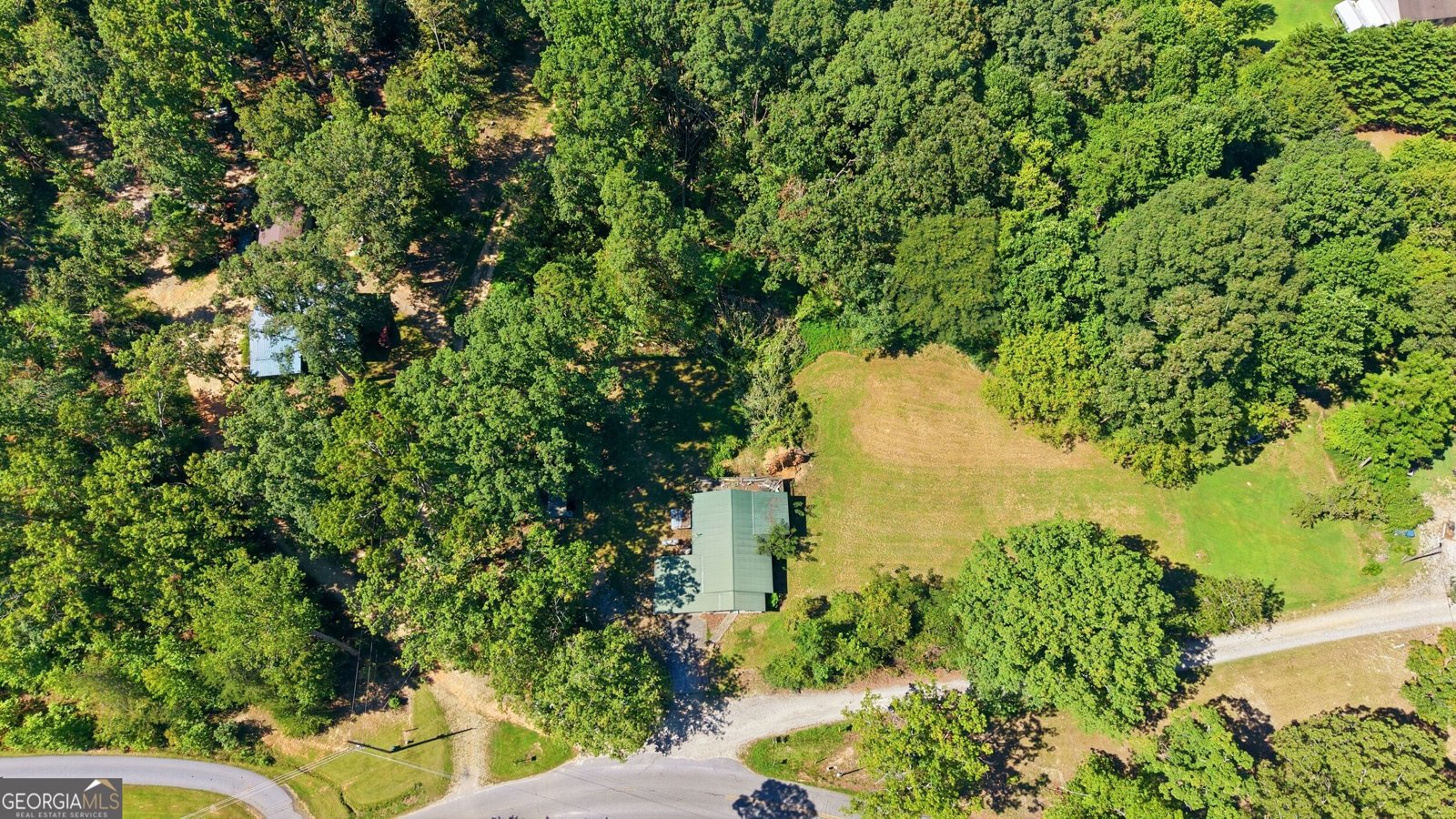 106 Goss Road Clarkesville - Photo 32