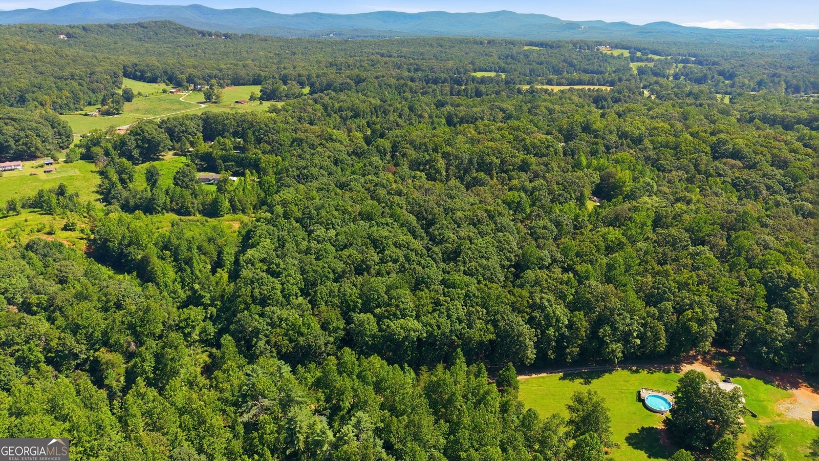 106 Goss Road Clarkesville - Photo 38