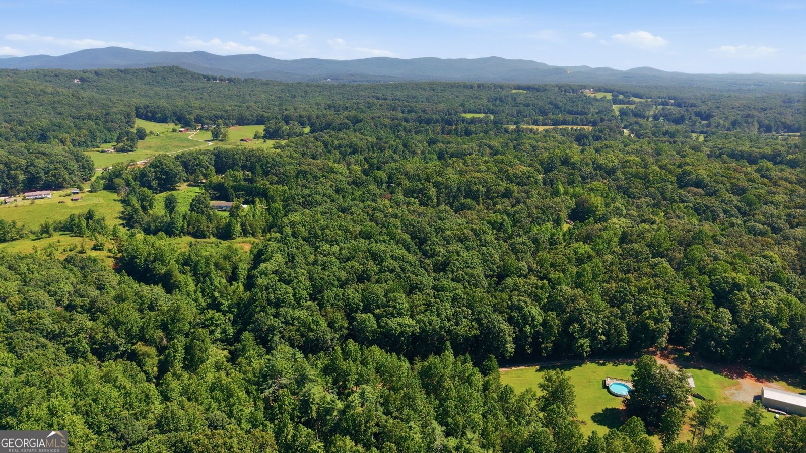 106 Goss Road Clarkesville - Photo 39