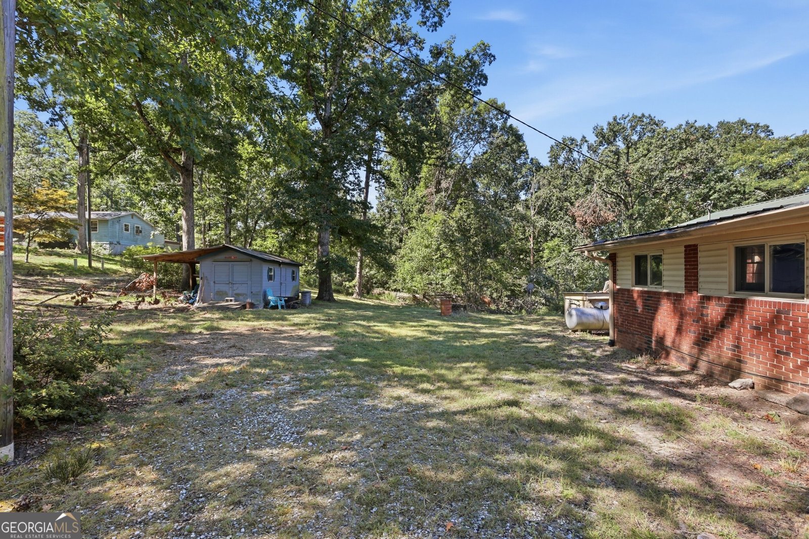 106 Goss Road Clarkesville - Photo 7
