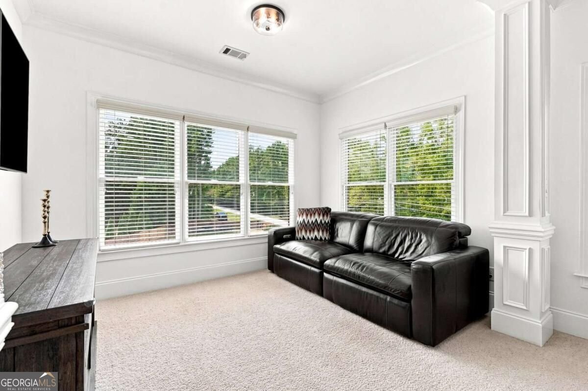 1904 Grandiose Court Conyers - Photo 13