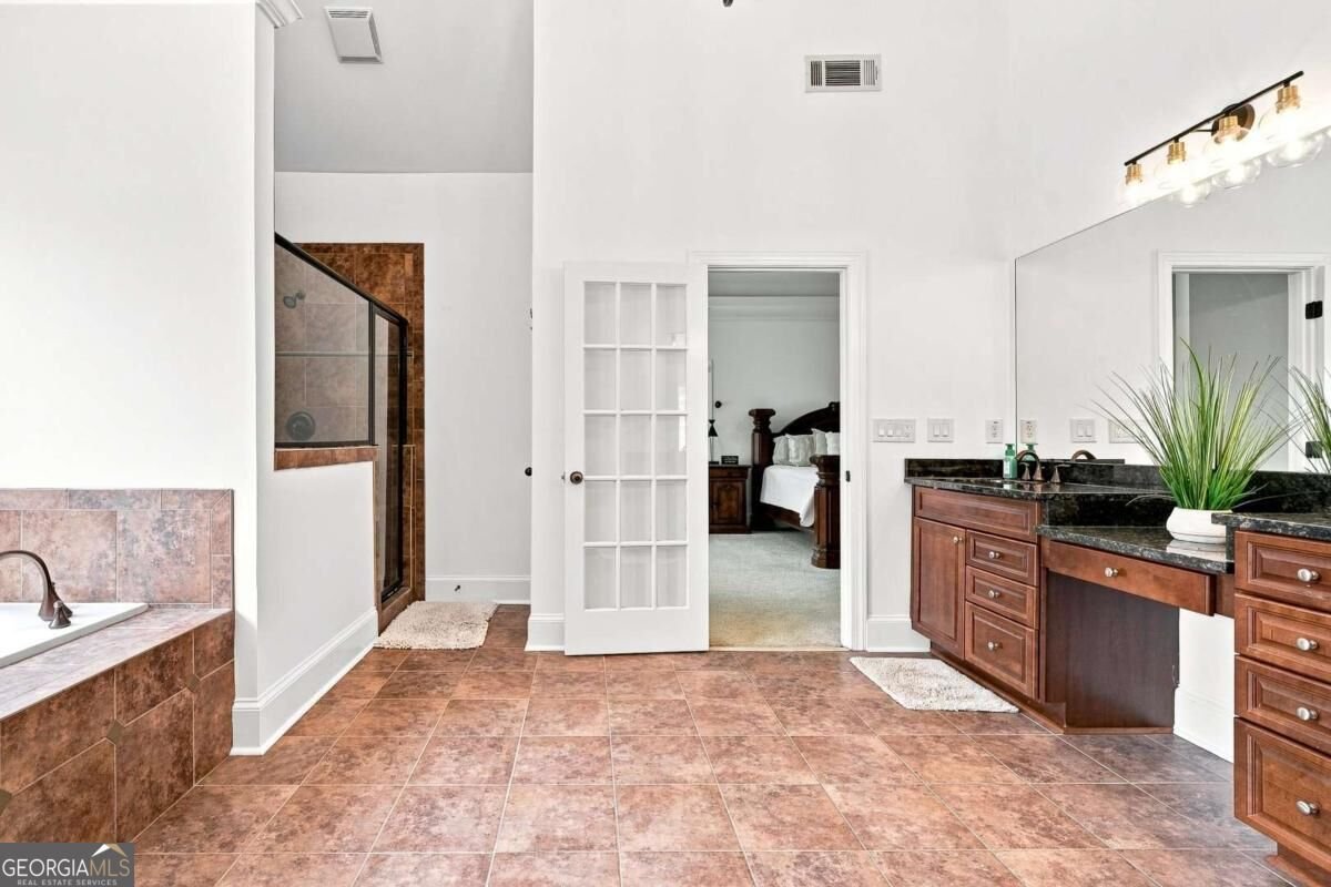 1904 Grandiose Court Conyers - Photo 14