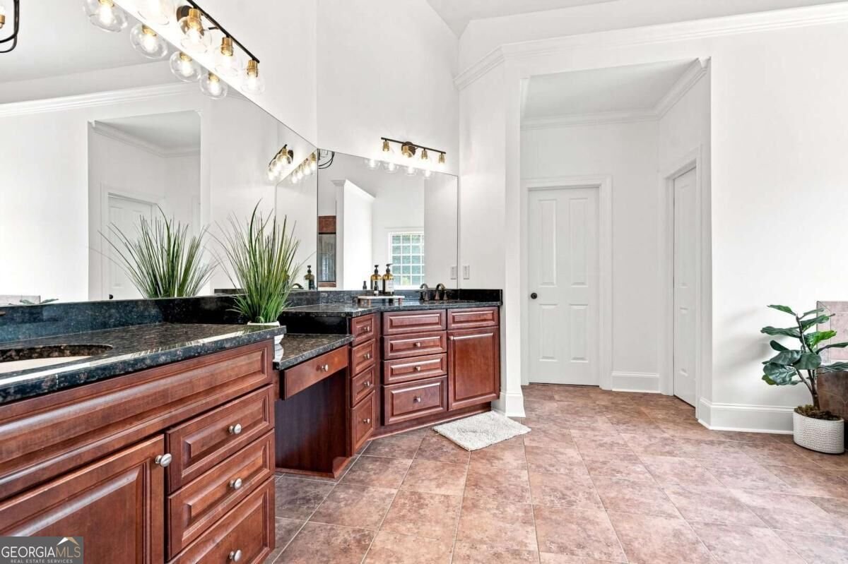 1904 Grandiose Court Conyers - Photo 15
