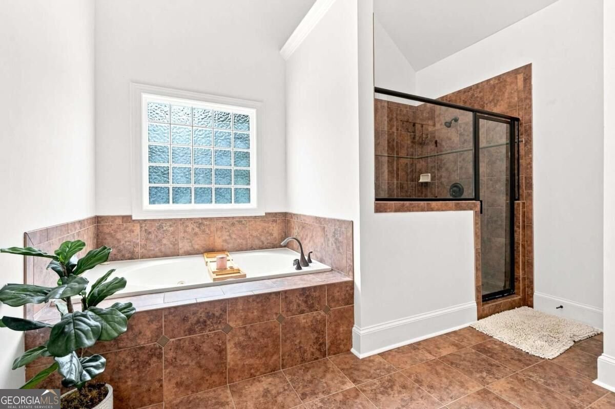 1904 Grandiose Court Conyers - Photo 16