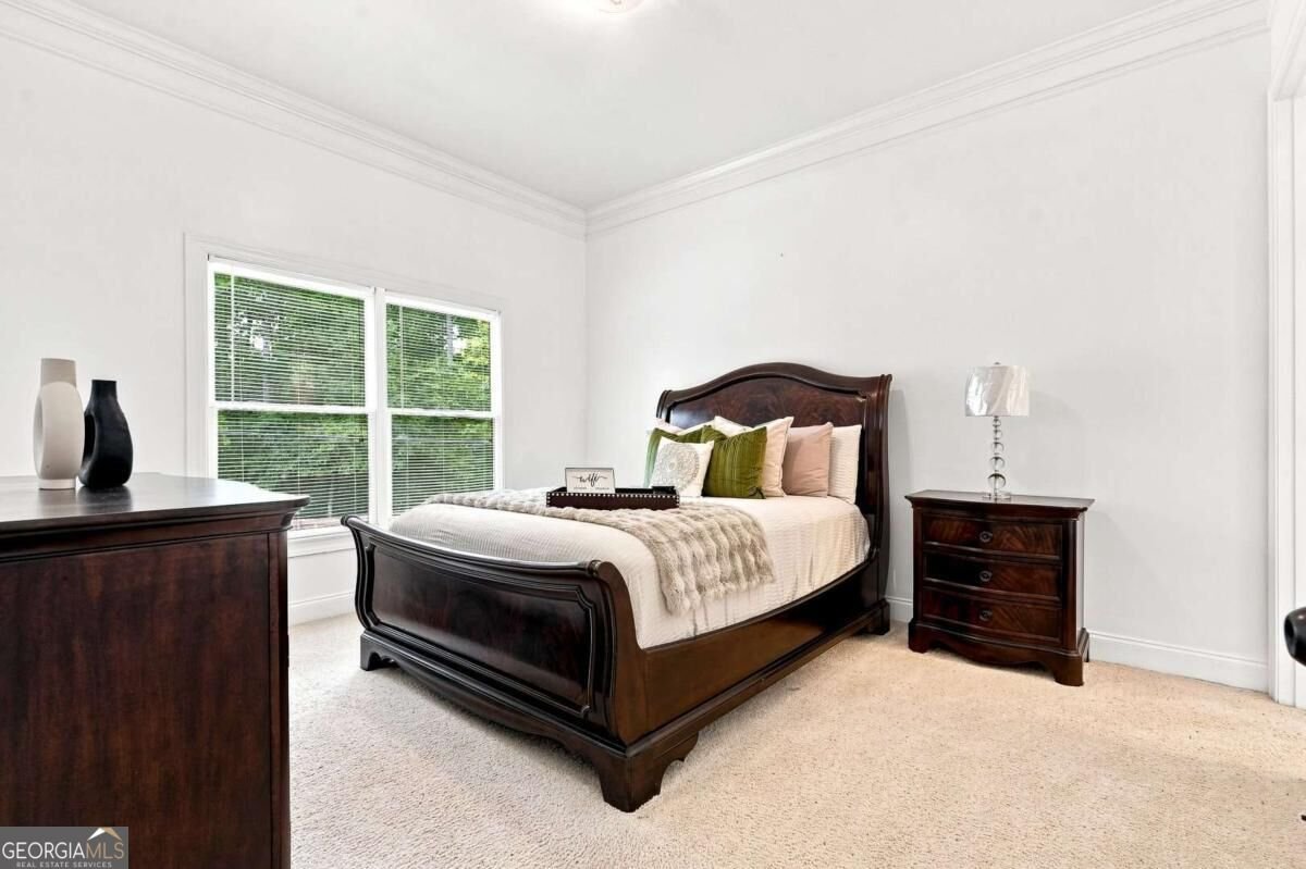 1904 Grandiose Court Conyers - Photo 18