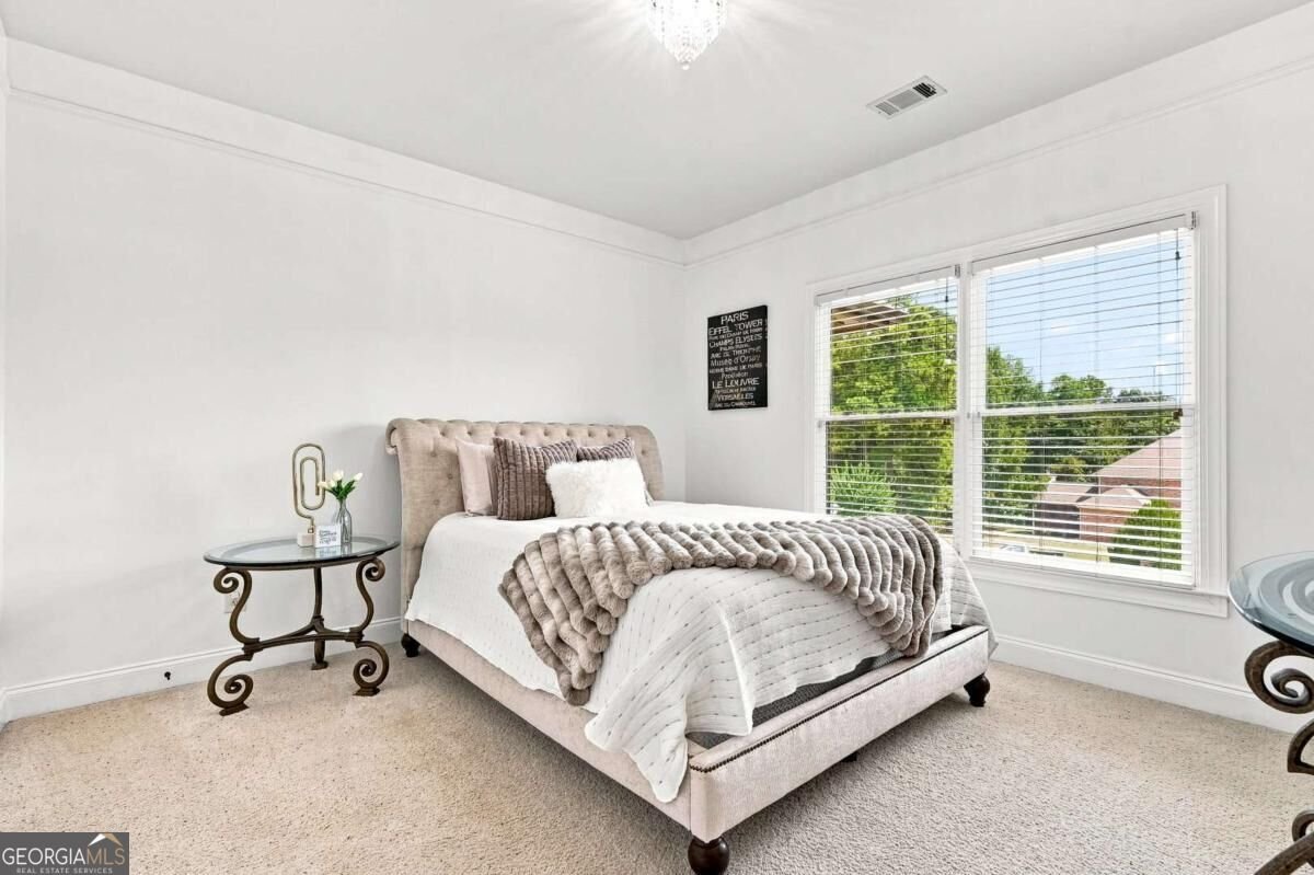 1904 Grandiose Court Conyers - Photo 19