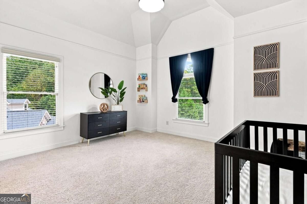1904 Grandiose Court Conyers - Photo 20