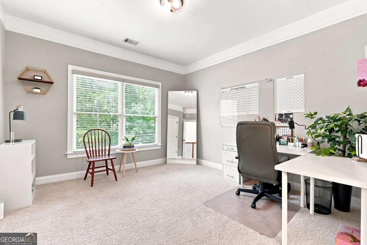 1904 Grandiose Court Conyers - Photo 21