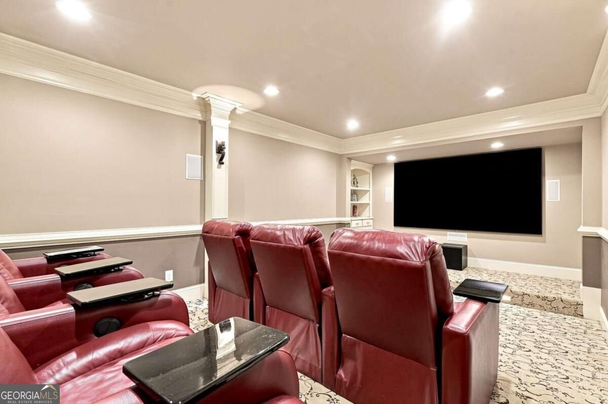 1904 Grandiose Court Conyers - Photo 23