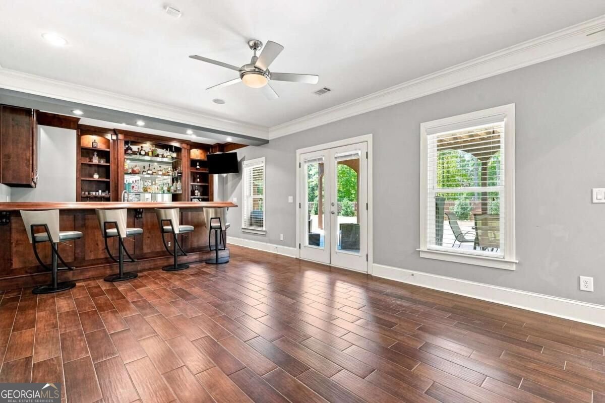 1904 Grandiose Court Conyers - Photo 24