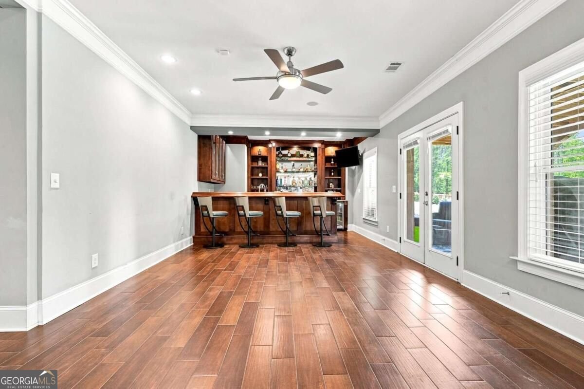 1904 Grandiose Court Conyers - Photo 25