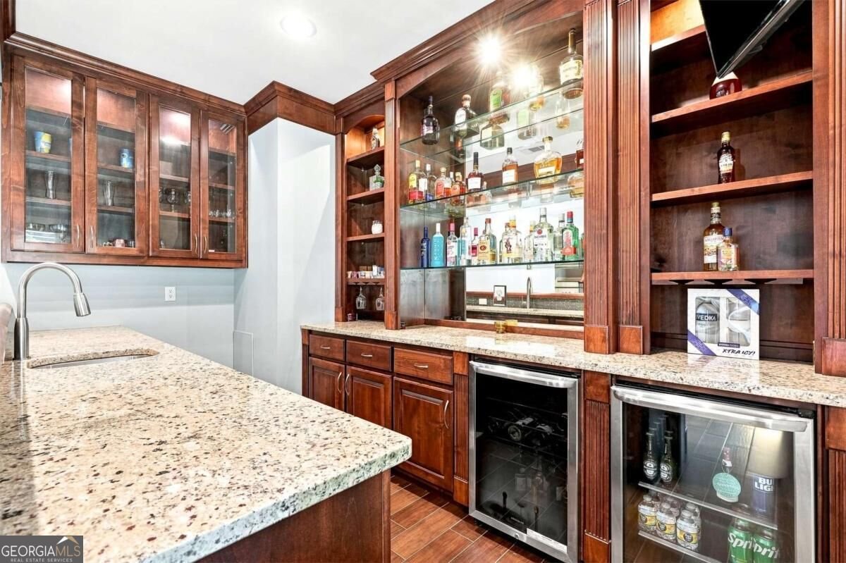 1904 Grandiose Court Conyers - Photo 26