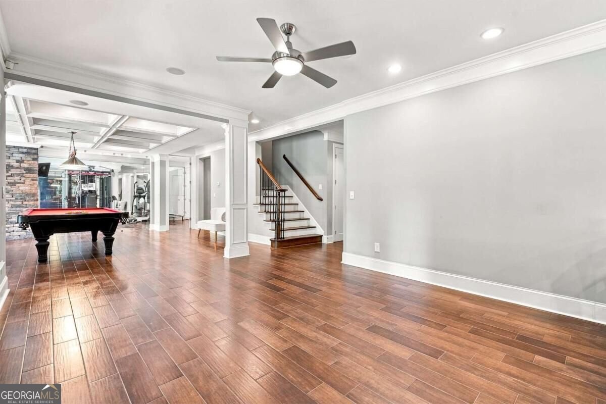 1904 Grandiose Court Conyers - Photo 27
