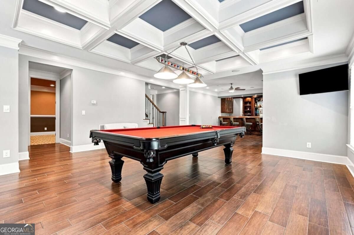 1904 Grandiose Court Conyers - Photo 29