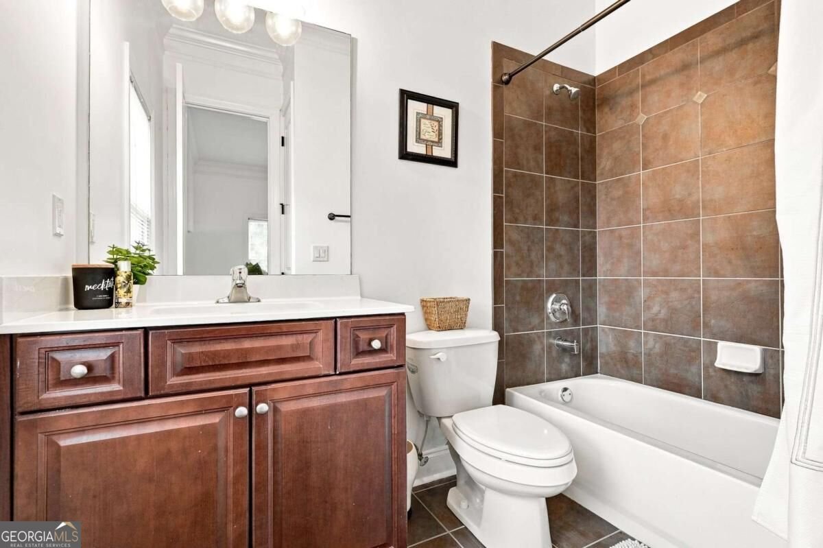 1904 Grandiose Court Conyers - Photo 31
