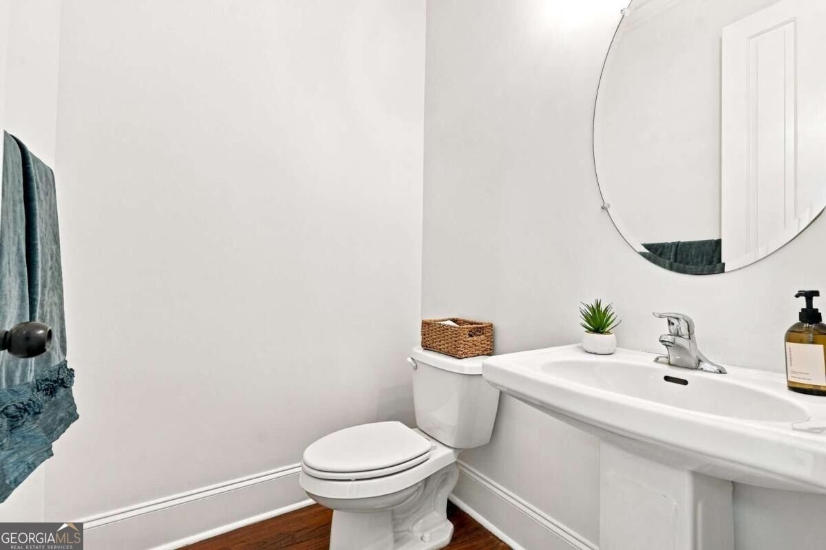 1904 Grandiose Court Conyers - Photo 32