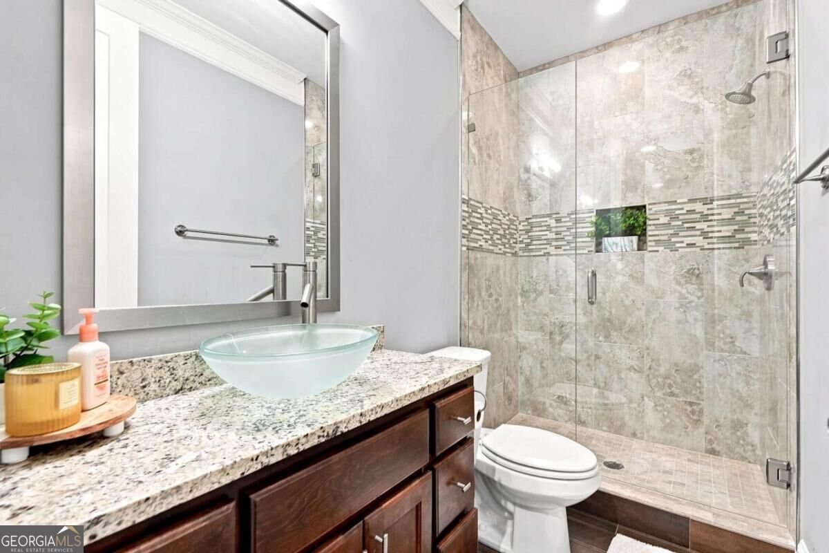 1904 Grandiose Court Conyers - Photo 33