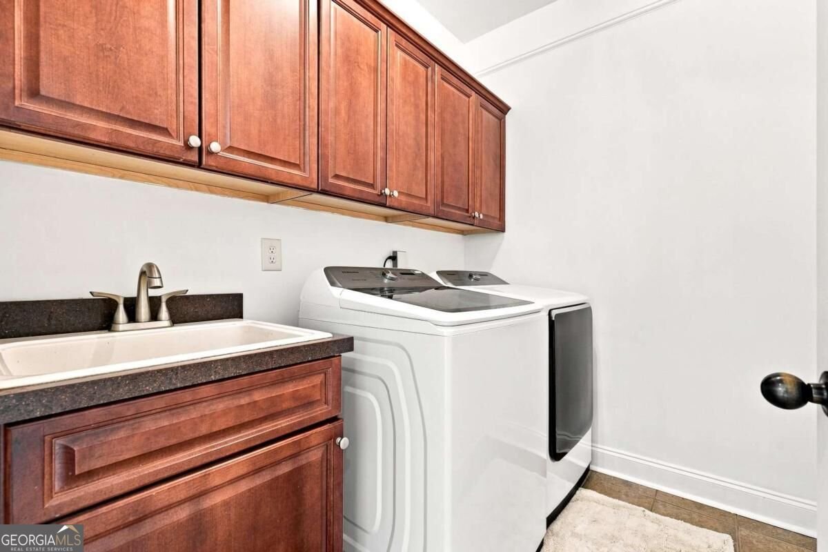 1904 Grandiose Court Conyers - Photo 34
