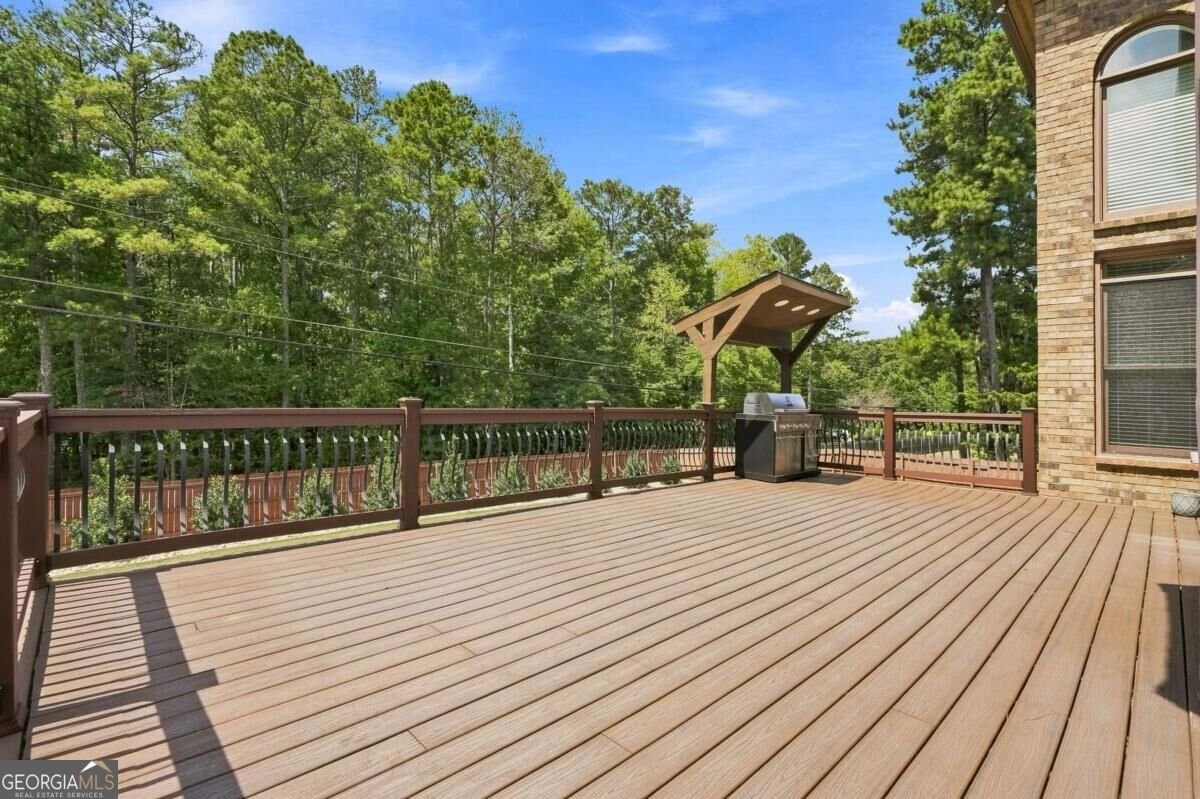 1904 Grandiose Court Conyers - Photo 35
