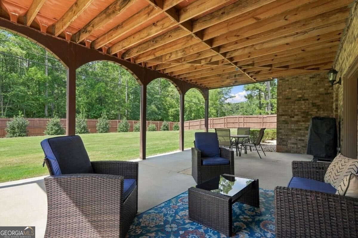 1904 Grandiose Court Conyers - Photo 36