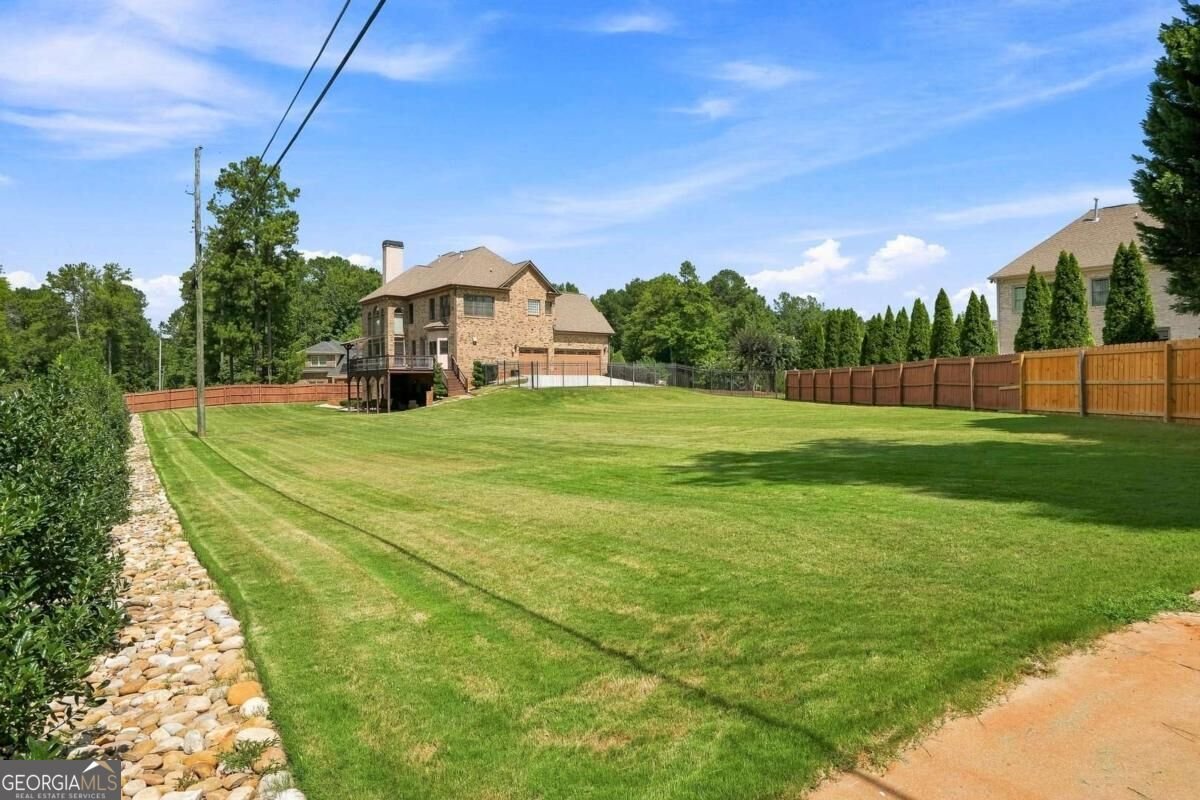 1904 Grandiose Court Conyers - Photo 37