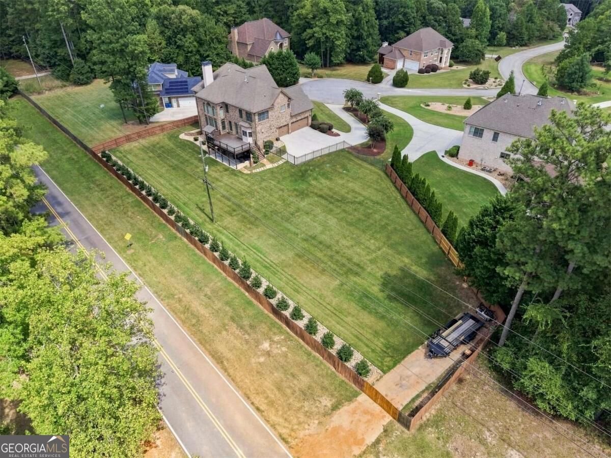 1904 Grandiose Court Conyers - Photo 41