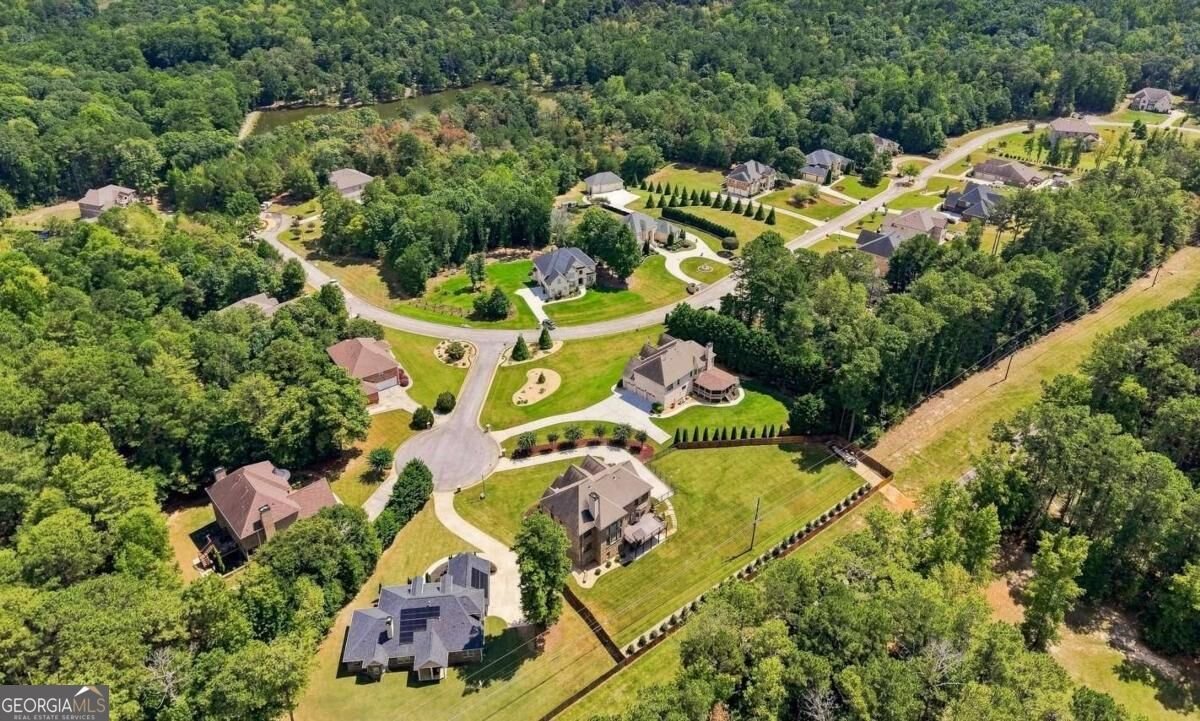 1904 Grandiose Court Conyers - Photo 42