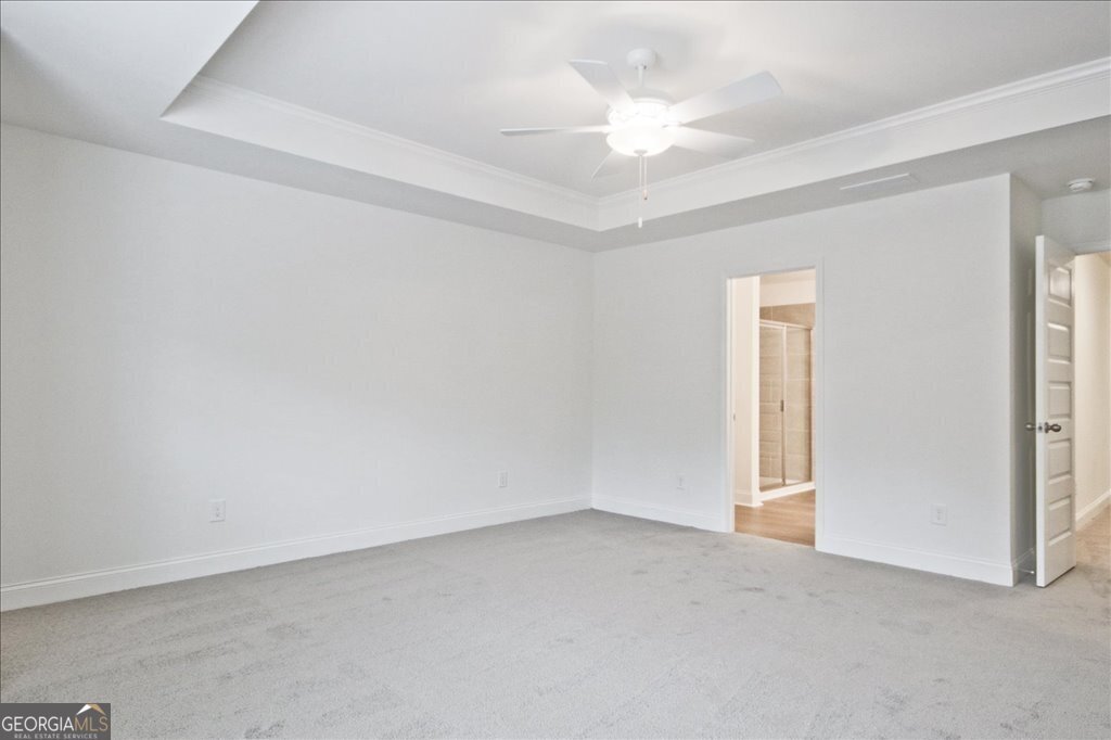 884 Counterpoint Drive Decatur - Photo 22