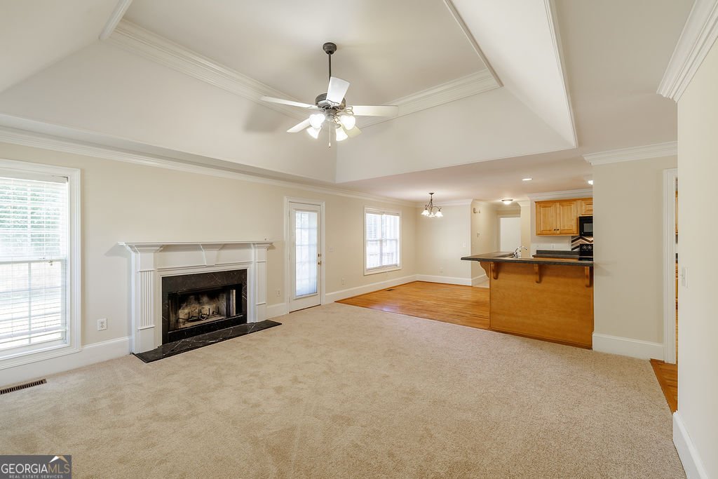 196 Whisperwood Lane Athens - Photo 10