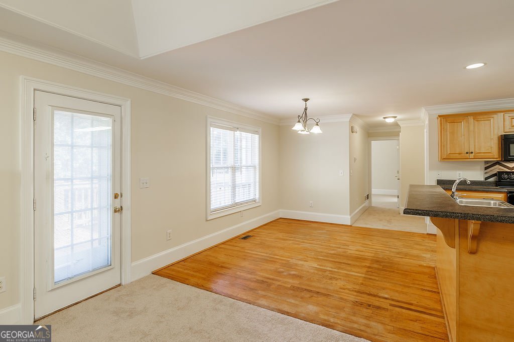 196 Whisperwood Lane Athens - Photo 11