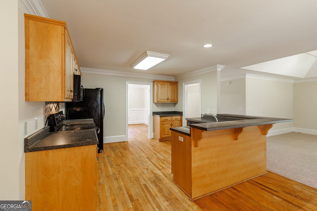 196 Whisperwood Lane Athens - Photo 12