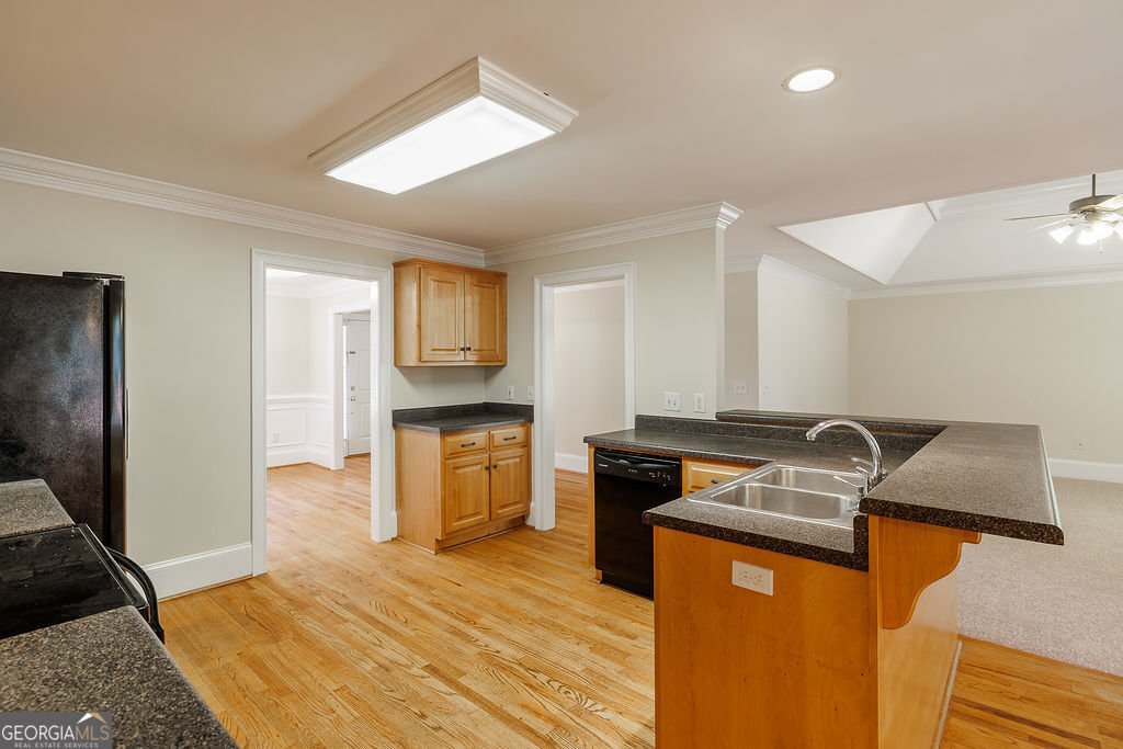 196 Whisperwood Lane Athens - Photo 13
