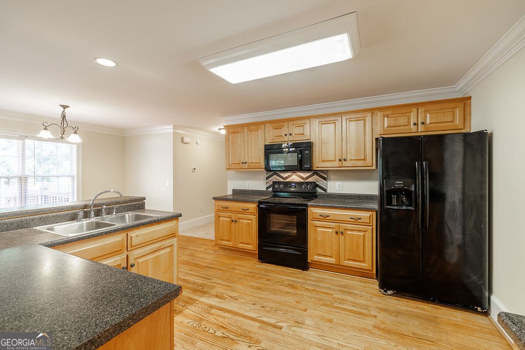 196 Whisperwood Lane Athens - Photo 14