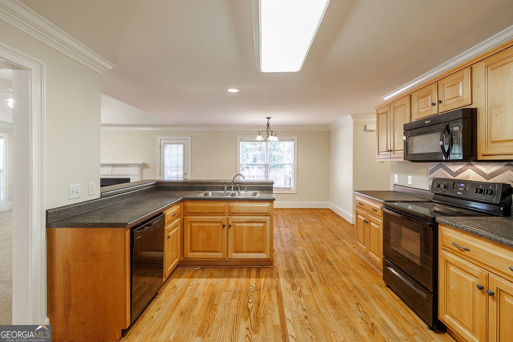 196 Whisperwood Lane Athens - Photo 15