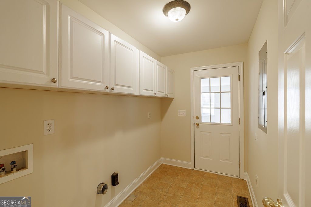 196 Whisperwood Lane Athens - Photo 16