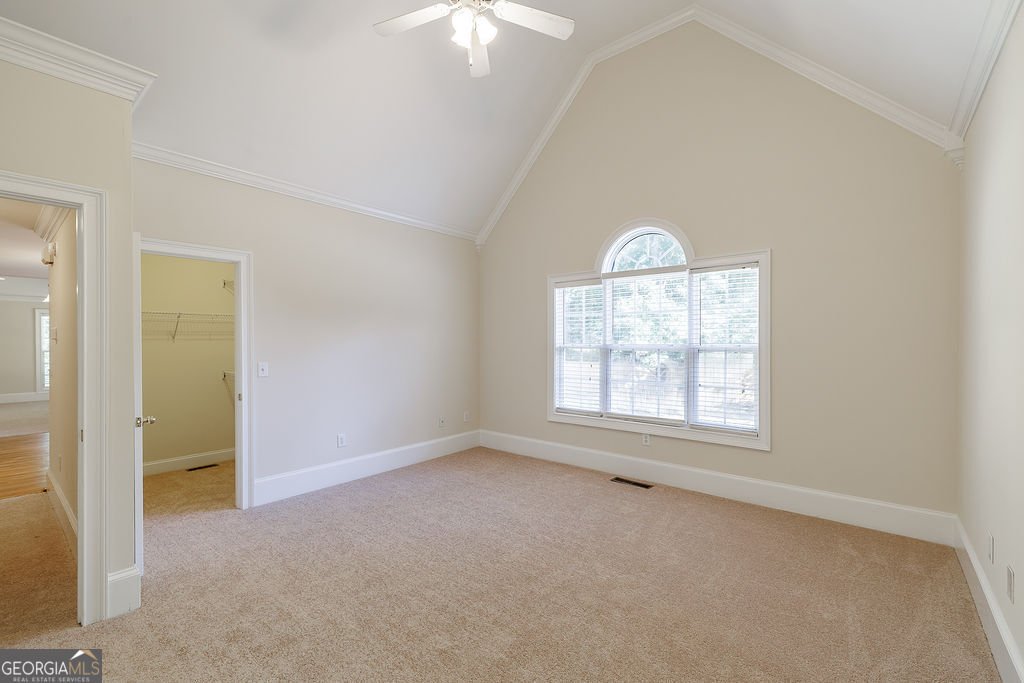 196 Whisperwood Lane Athens - Photo 17
