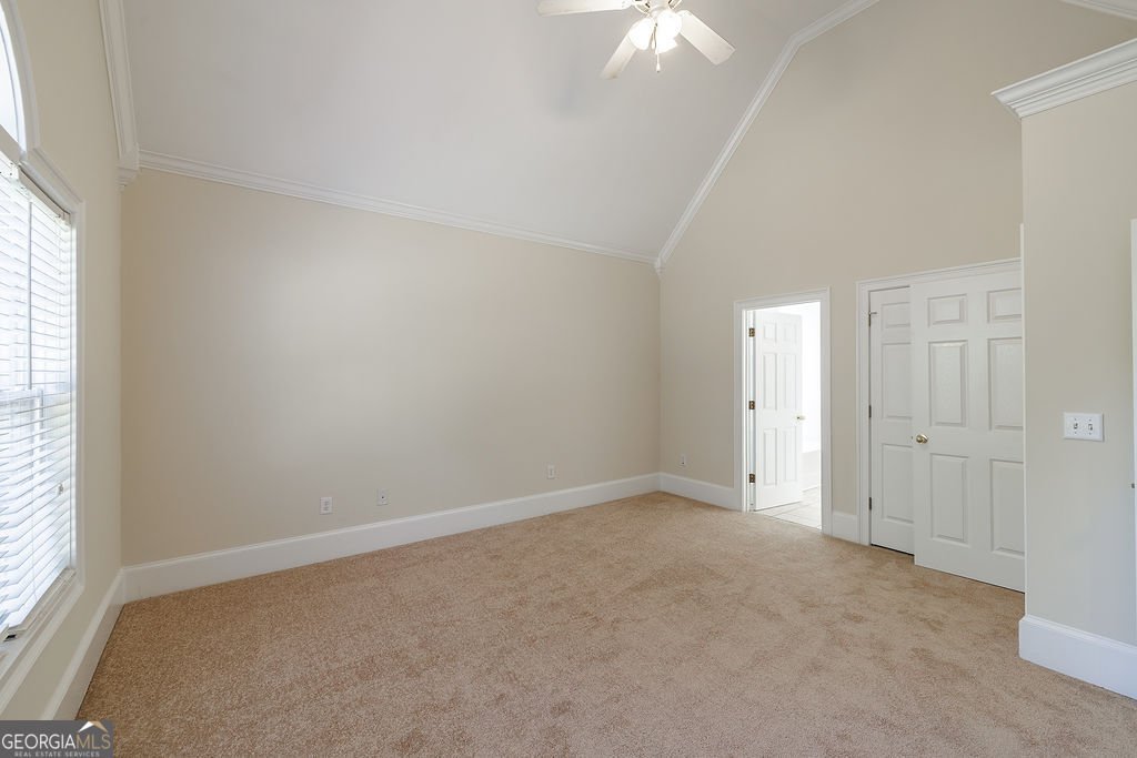 196 Whisperwood Lane Athens - Photo 18